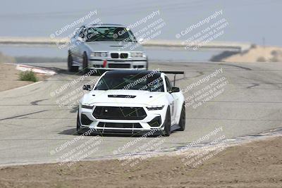 media/Oct-19-2025-Speed Ventures (Sun) [[a6e7fe67be]]/Red/Session 2 (Outside Grapevine)/